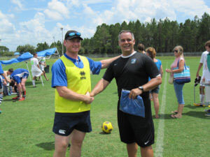 Sports tours to the USA with inspiresport Sports tours to the USA with inspiresport