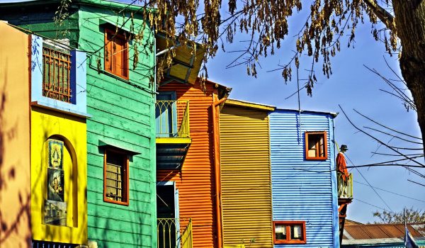 Longhaul Argentina Tours with inspiresport Longhaul Argentina Tours with inspiresport