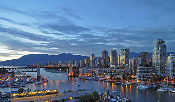 Canada Sports Tours Canada Sports Tours