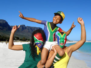 Tours to South Africa Tours to South Africa
