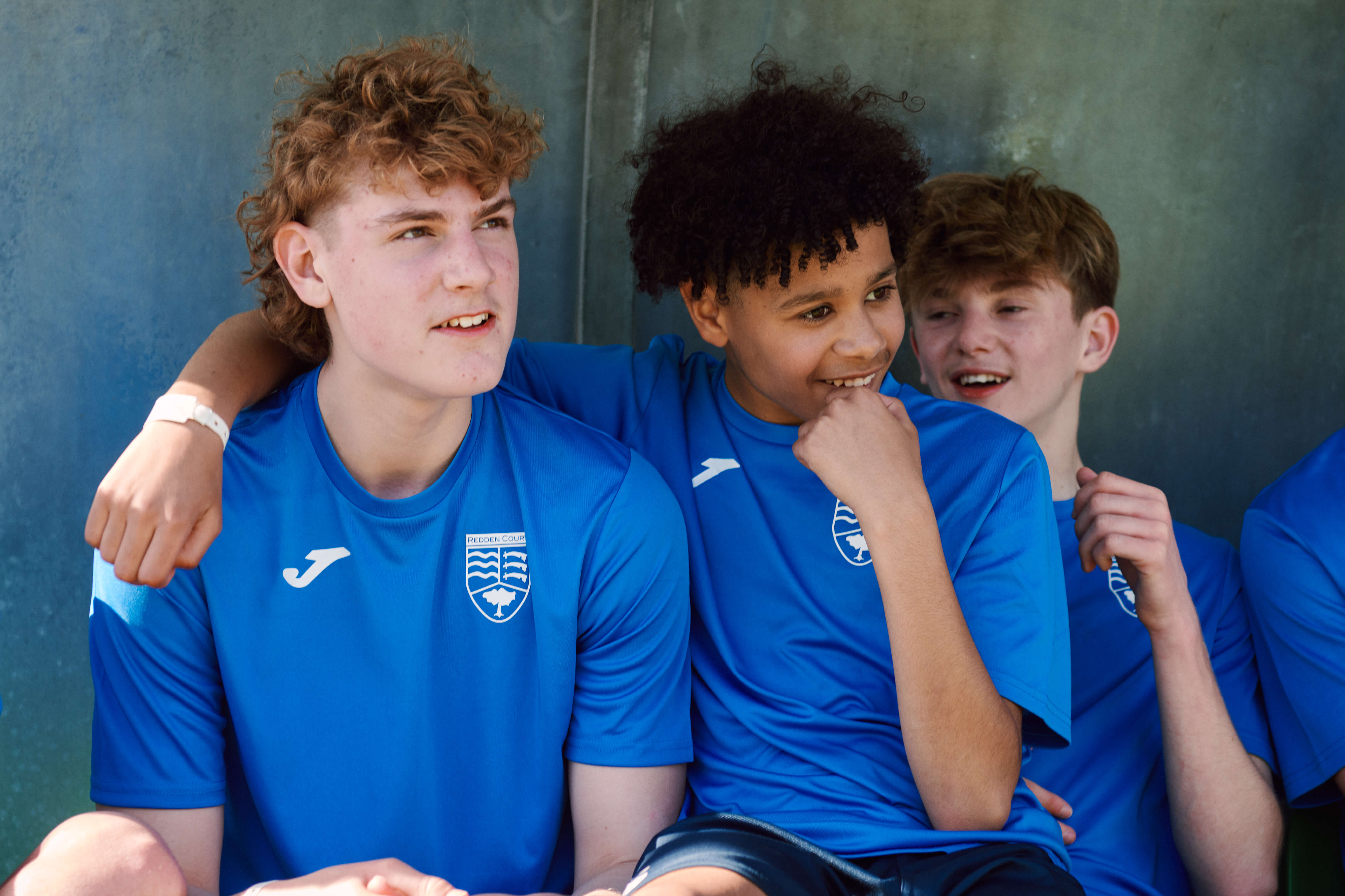 Inspirefest 2023- Inspiresport, Malaga, Spain on 3rd April 2023