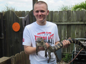 Sports tours to the USA with inspiresport Sports tours to the USA with inspiresport