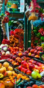 Longhaul Argentina Tours with inspiresport Longhaul Argentina Tours with inspiresport