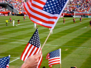 Sports tours to the USA with inspiresport Sports tours to the USA with inspiresport