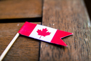 Canada Sports Tours Canada Sports Tours