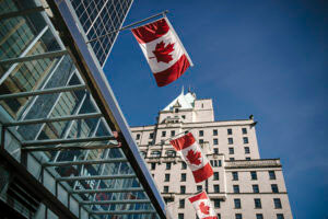 Canada Sports Tours Canada Sports Tours