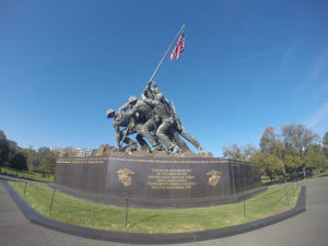 DSports tours to the USA with inspiresport Sports tours to the USA with inspiresport