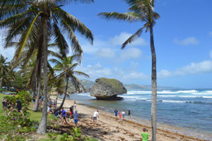 Barbados Tour Barbados Tour