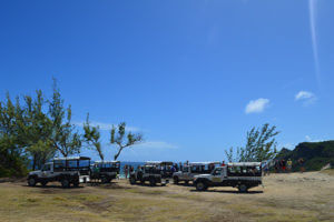 Barbados Tour Barbados Tour