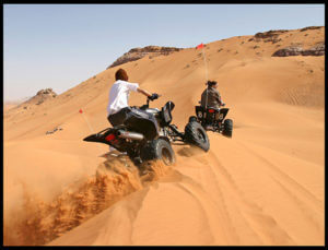 Sports Tours to Dubai Sports Tours to Dubai