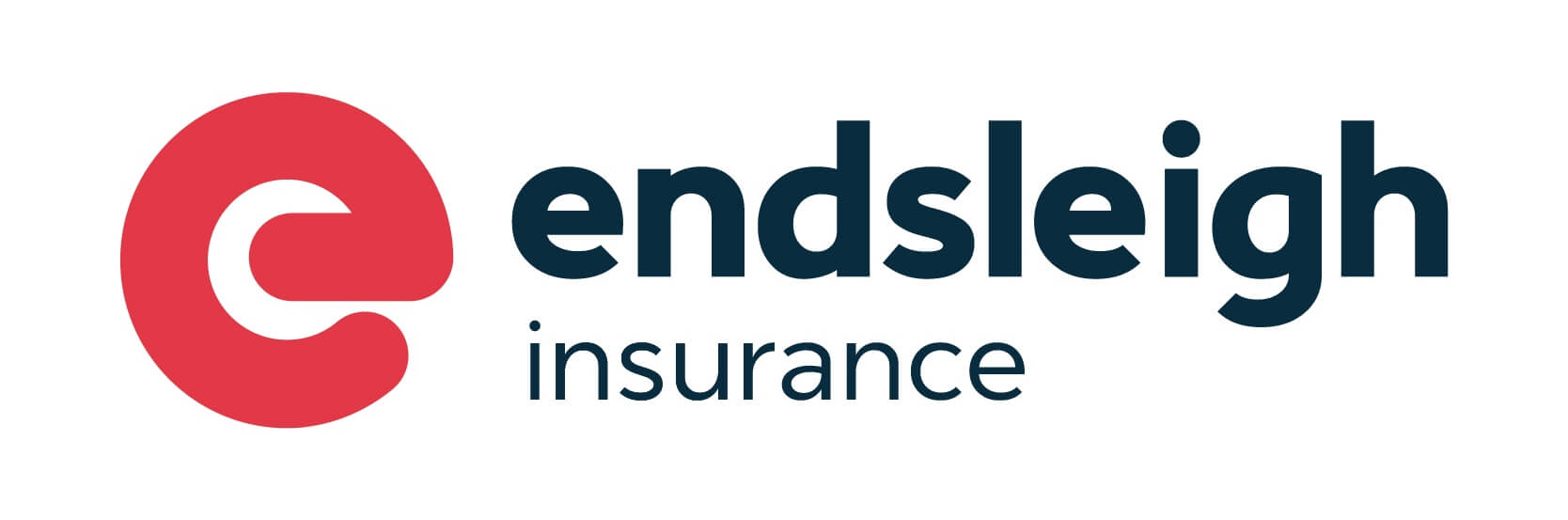 Endsleigh_Logo_