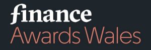 finance-awards-wales finance-awards-wales