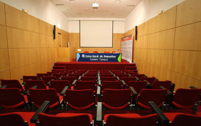 SL Benfica Football Tours with inspiresport SL Benfica Football Tours with inspiresport