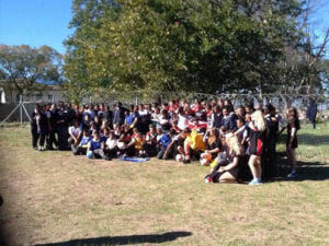 Tours to South Africa Tours to South Africa