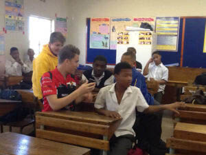 Tours to South Africa Tours to South Africa