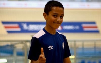 Manchester Futsal Manchester Futsal