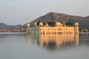 jaipur Jaipur