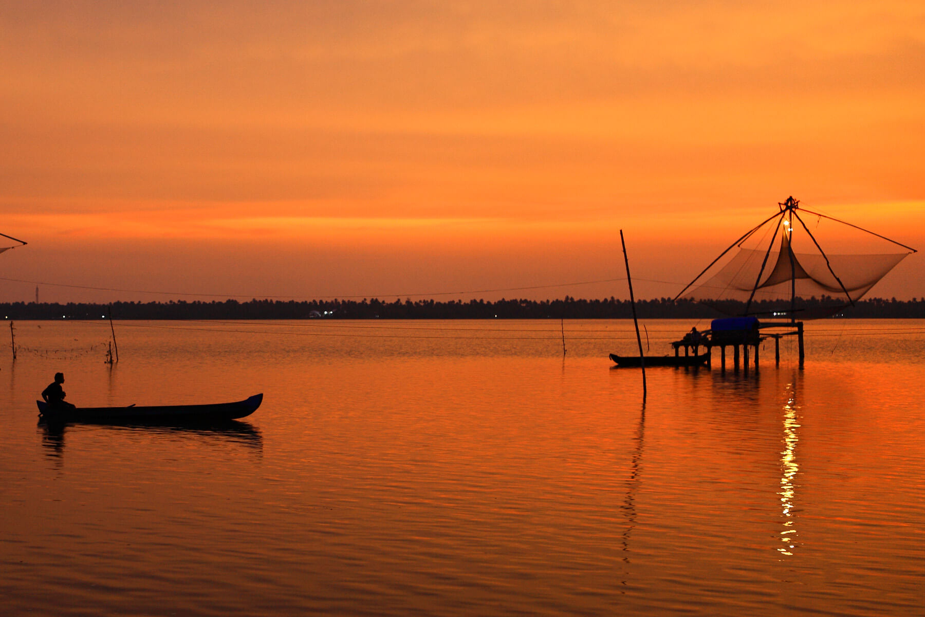 kumbalangi_backwaters_kochi_3_380