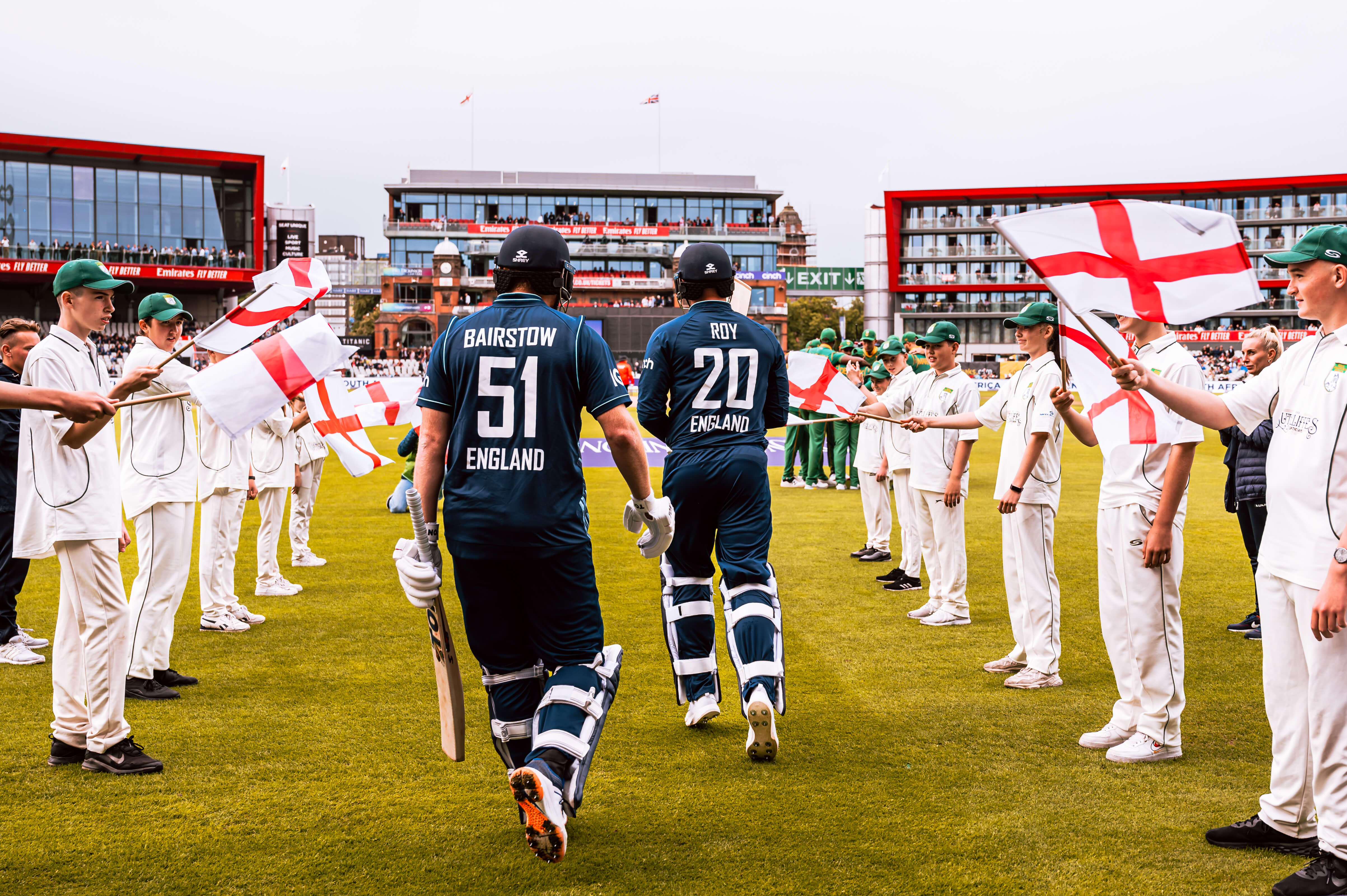 LancashireCricketClub_EngSAODI_HighResolution_220722_DavidDillonPhotography_169