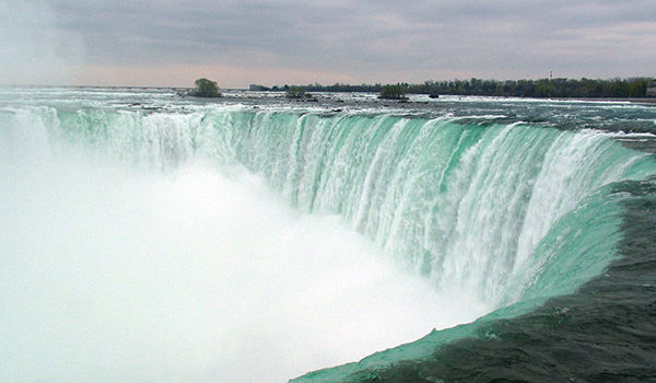 Canada Sports Tours Canada Sports Tours