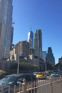 US Sports Tours with inspiresport US Sports Tours with inspiresport