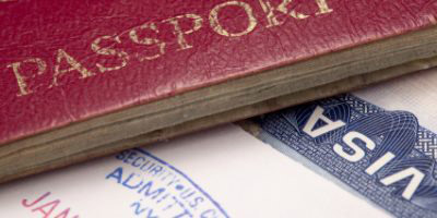 passport-and-visa passport-and-visa