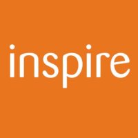 inspiresport inspiresport