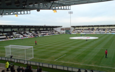 StMirren(2)