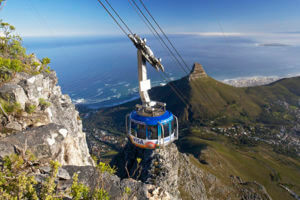 Tours to South Africa Tours to South Africa