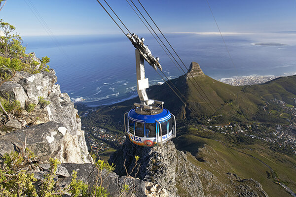 Tours to South Africa Tours to South Africa