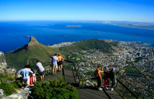 Tours to South Africa Tours to South Africa