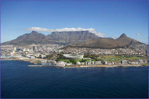 Tours to South Africa Tours to South Africa