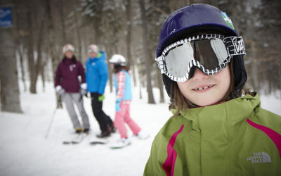 USA Waterville Valley School Ski Trip with inspireski USA Waterville Valley School Ski Trip with inspireski