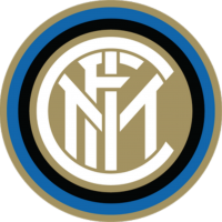 Inter Badge Inter Badge
