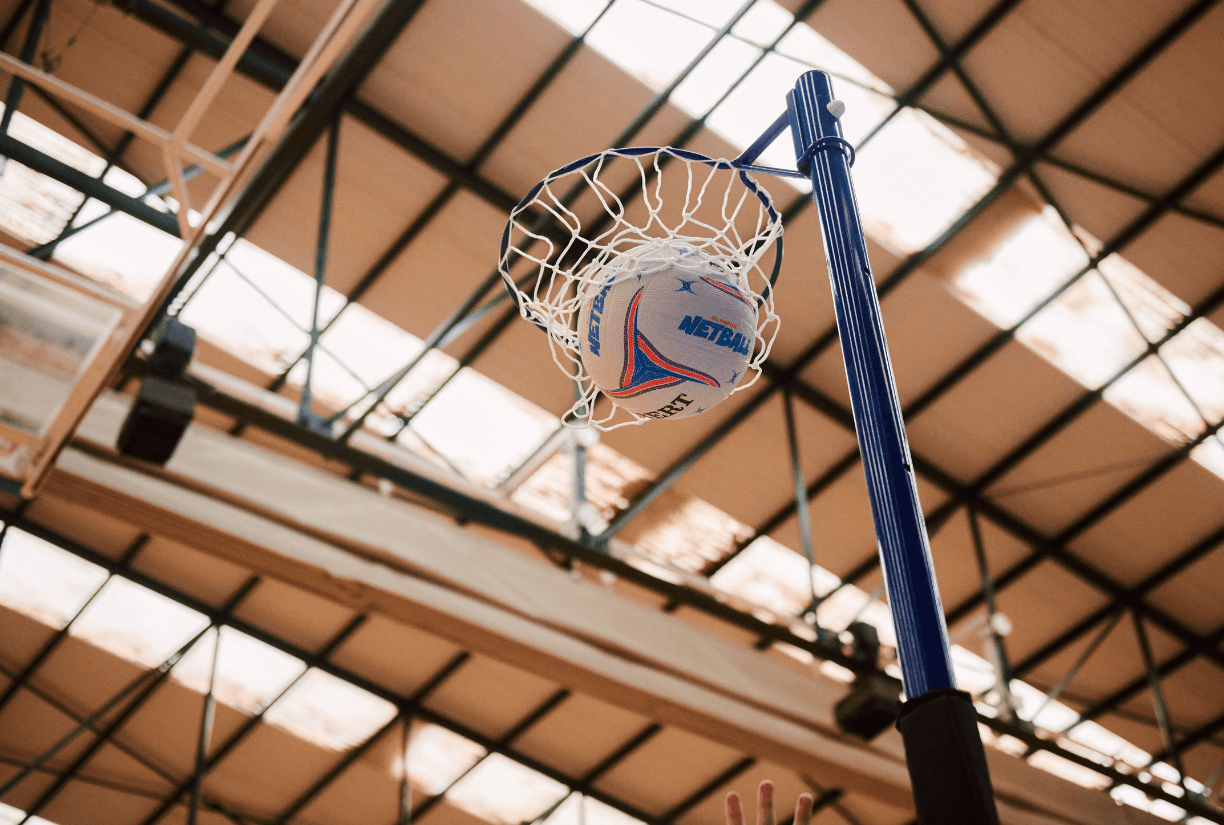 2 webpage inspirefest