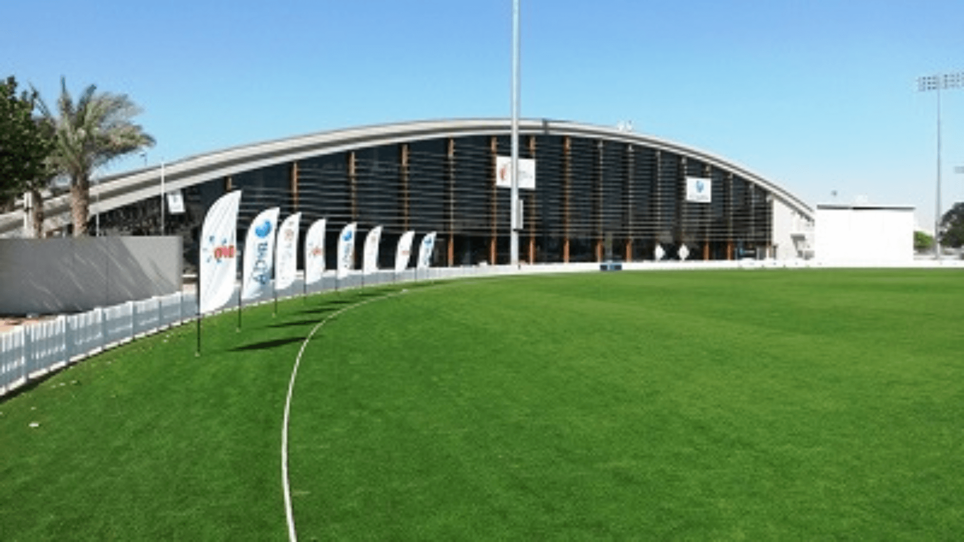 5 web page image r66t - web banner (2000 × 1333px) (1920 × 1080px) (1)