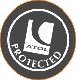 ATOL Atol Protected