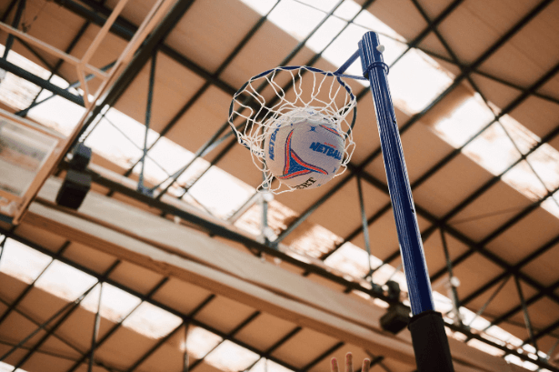 Cardiff Dragons - New 2