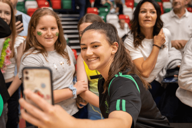 Cardiff Dragons - New 4