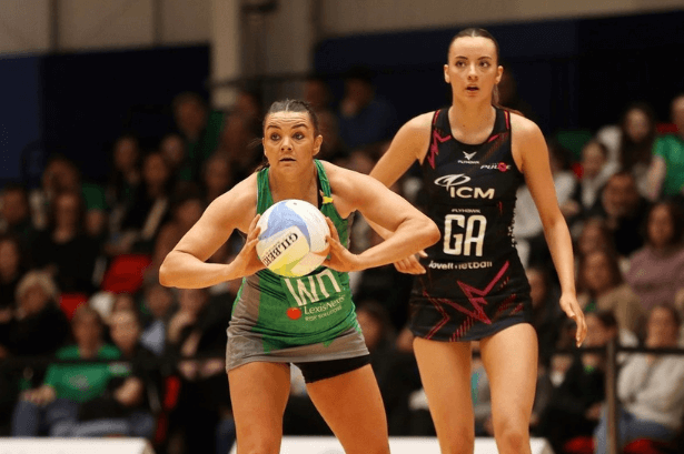 Cardiff Dragons - New 6