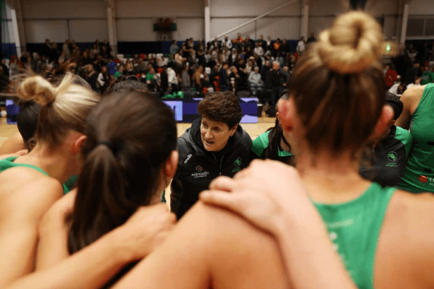 Cardiff Dragons - New 7