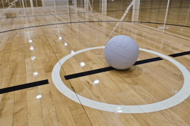 Cardiff Dragons - New 8