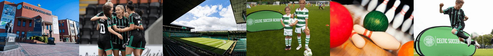 Celtic grid image (20.07.2022)