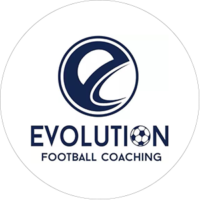 Evolution-Soccer Evolution Soccer Football Coaching
