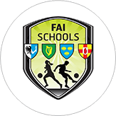 FAIS FAI schools logo