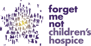 Grace's Place Forget Me Not inspiresport Grace's Place