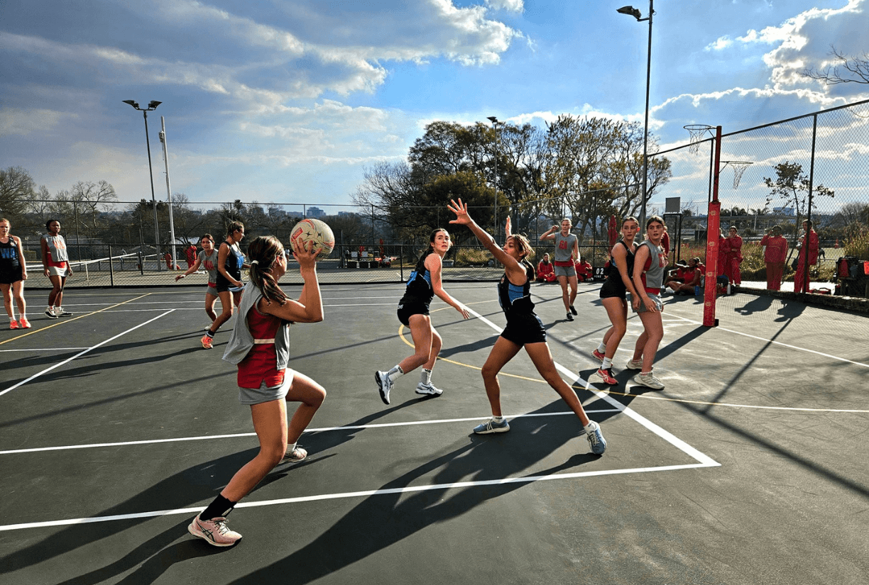 image 2 - inspiresport - Website image - Sports tour - Long haul travel - Dubai - 2023 - Blog