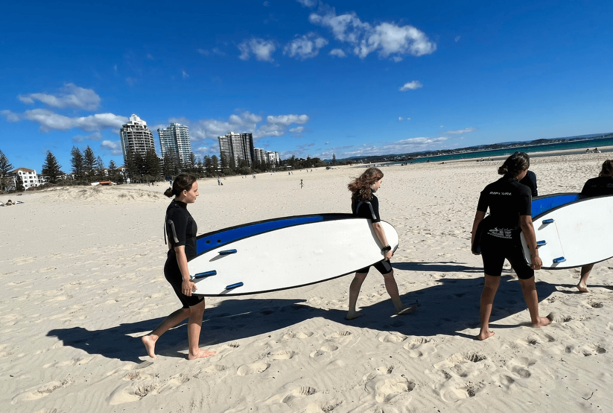 image 3 - inspiresport - Website image - Sports tour - Long haul travel - Dubai - 2023 - Blog