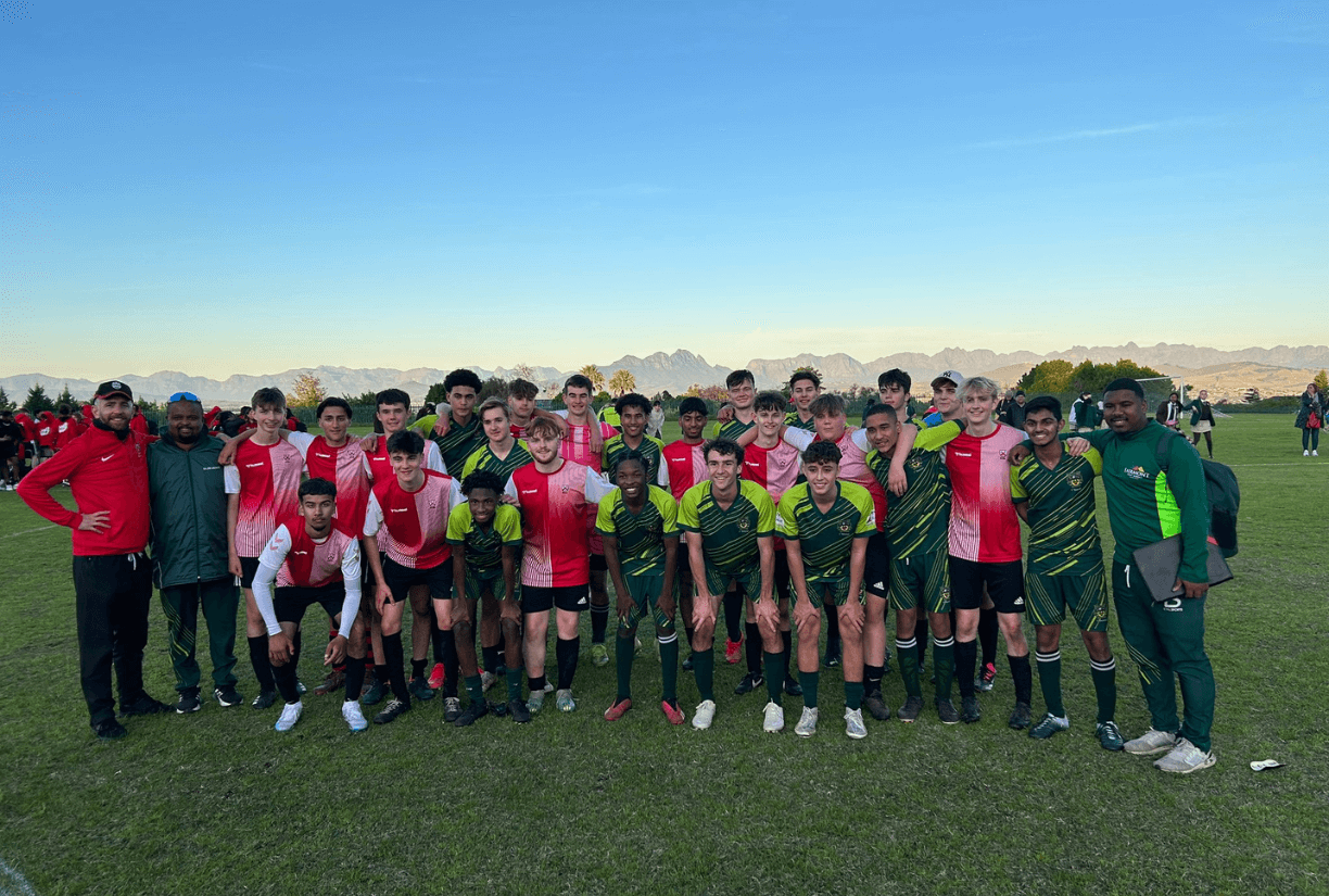 image 4 - inspiresport - Website image - Sports tour - Long haul travel - Dubai - 2023 - Blog