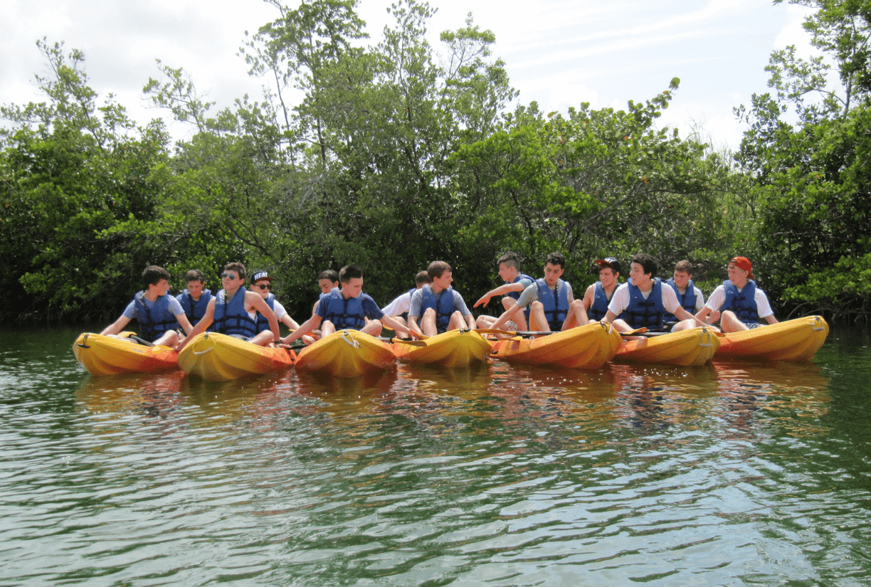 image 9 - inspiresport - Website image - Sports tour - Long haul travel - Dubai - 2023 - Blog